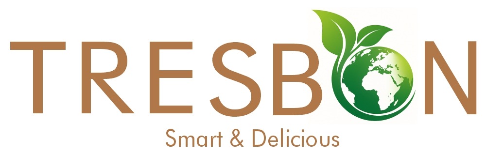 WhatsApp Image 2025-05-21 at 12.53.30_e2101844