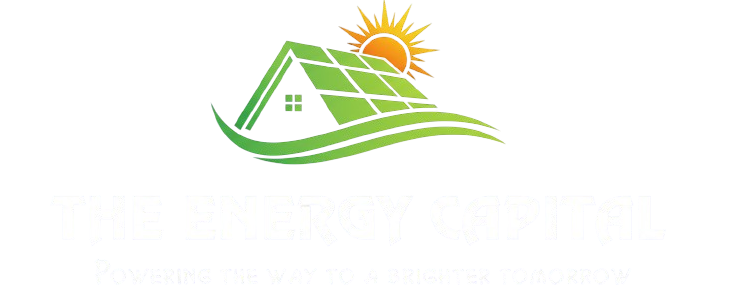 Gemini_Generated_Image_pxewstpxewstpxew-removebg-preview