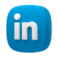 LinkedIn.png