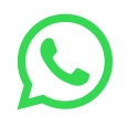whatsapp-logo-whatsapp-icon-whatsapp-transparent-free-png