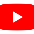 youtube-logo-youtube-logo-transparent-youtube-icon-transparent-free-free-png